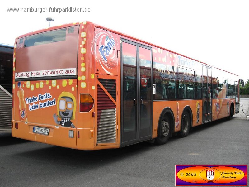 0234-24 (ex 0571),PVG,CR.JPG